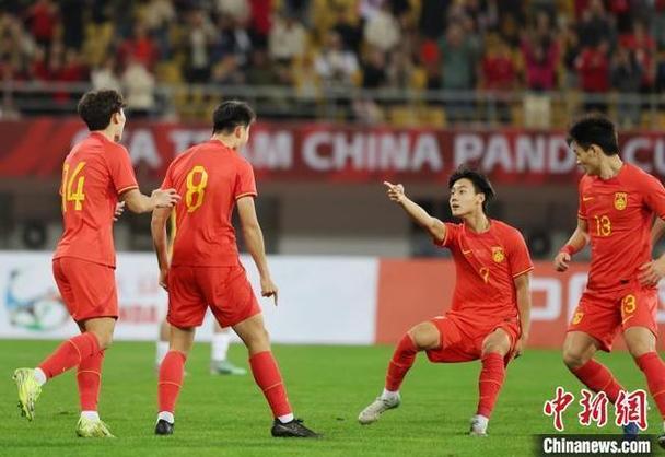 Kết Quả Trận Dortmund