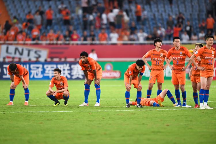 Cực Mạnh