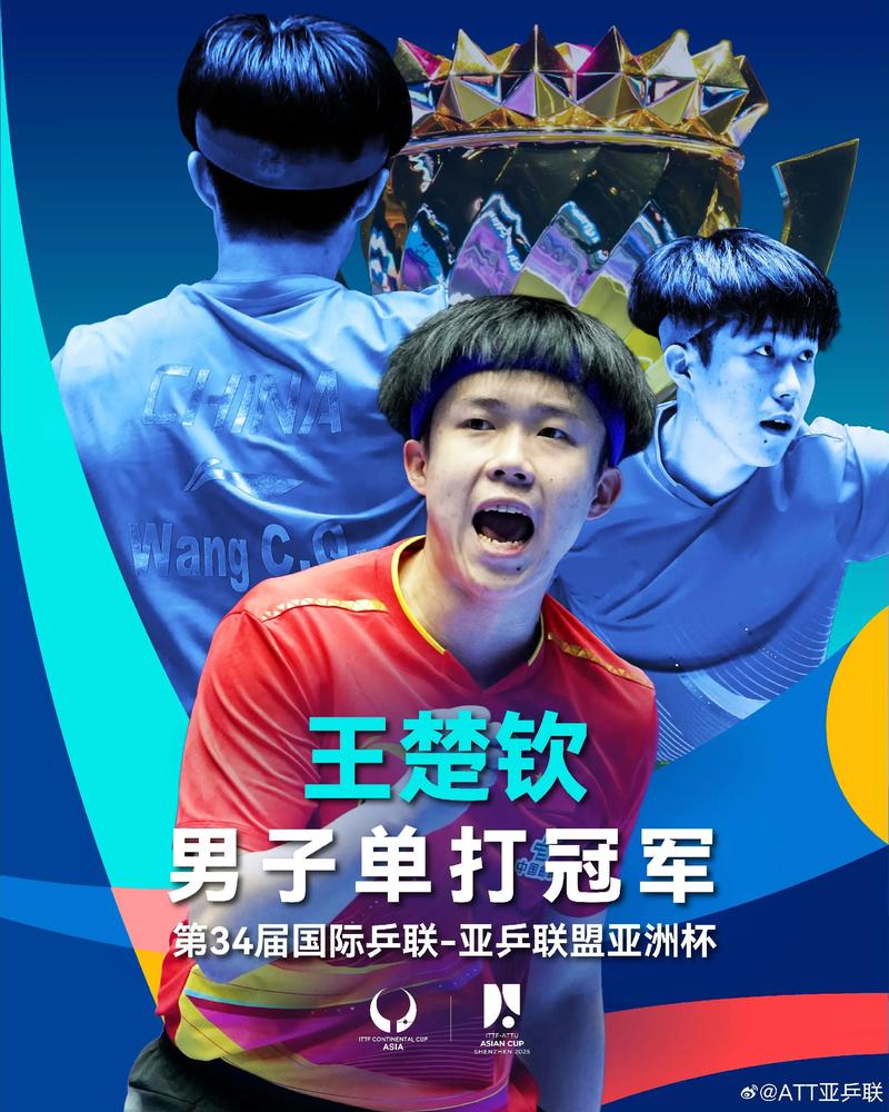 Phương Uyên