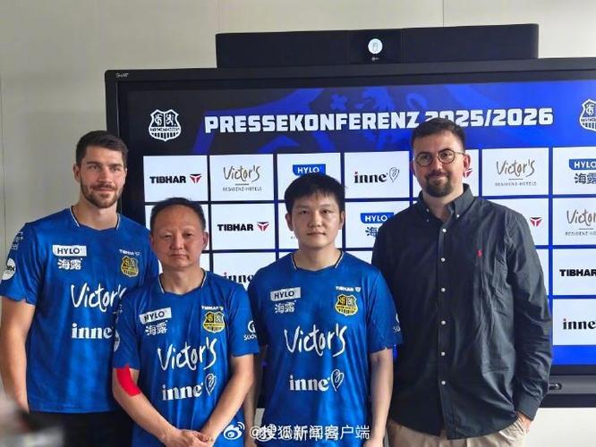 Lich Thi Dau Aff Cup 2022