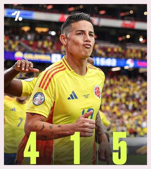 Bayern Munich Cầu Thủ
