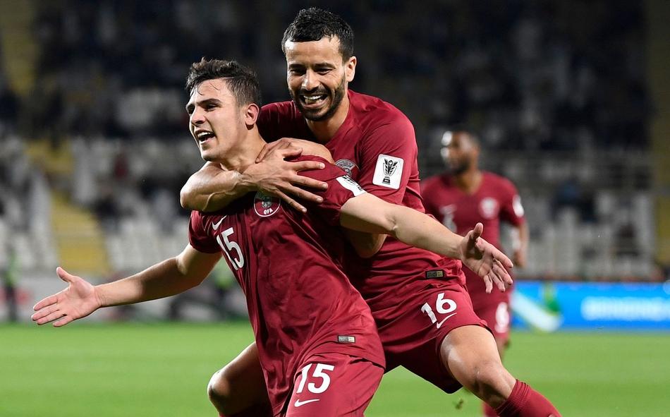 Tỷ Lệ Cược Trực Tiếp (Live Odds)