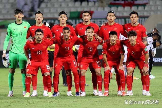 Bang Xep Hang Bong Da Nu Seagame 32