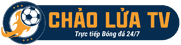cây duối
