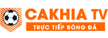 Hồ Văn Cường Official - cây duối