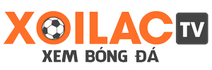 Giải Vô Địch Bóng Rổ Thế Giới - cây duối